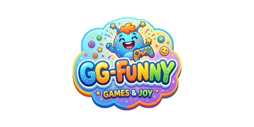 https://www.gg-funny.store/
